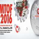 주식회사 업코리아 이미지