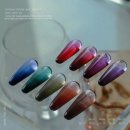 프롬보라