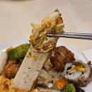 아동요리B | 구월동 애슐리 퀸즈 인천 뉴코아: 평일 디너·가격·주차 후기