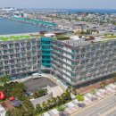 마리나베이속초 이미지