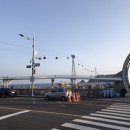 바닷속고기왕국 이미지