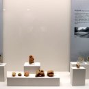 국립부여박물관 이미지