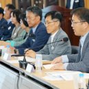 태백동스포츠파크 풋살장 이미지