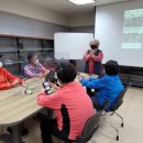 스마트폰 교실 이미지