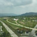 경동주유소 이미지