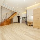 디어펜션 이미지