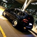 한일타이어 이미지