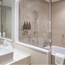 로이넷 호텔 서울 마포 이미지