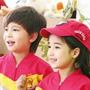 이*원 - 안양시 만안구 | 이*원