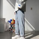 6305 쇼핑하우