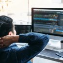 AI도구활용기초과정 B 이미지