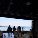 [여행] 물속성 인간에게 천국이었던 하와이 여행 day 3, 4
