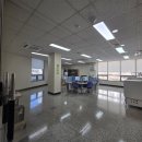 덕이도서관 지하1층 이미지