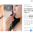 에이블애드 이미지