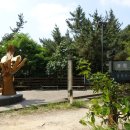 매봉삼거리~송촌 | 대덕구 &#34;계족산 등산 코스 봉황정&#34; 등산 후기!