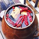 심심풀이 이미지