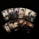 정민레스토랑 | 뮤지컬 글루미 선데이 총첫공 후기 :: 최재웅 이정화 정민 이진혁 241105