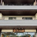 토모노야호텔&료칸 이미지