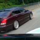 경포대가는길 이미지