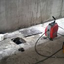 하단동119 이미지