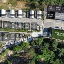 천안 트리하우스 이미지