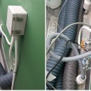 엘지세차장 이미지