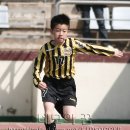 김해외동초등학교 이미지