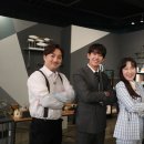 대신광고 이미지