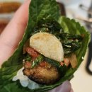 꿈꾸는풍차애견동반펜션 이미지