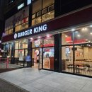 오리지널스 이미지