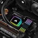 디스이즈PC 이미지