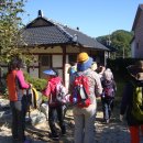 두원공소 이미지