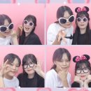 뉴에이블학원 | 07.18 - 07.24 천안 킨토토 마제소바 짜파게티 팝콘 후기 / DAILY DIARY 4