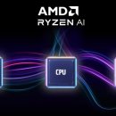 (주)스톰라이즈 이미지