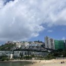 강수정소 | [24W] 홍콩 스탠리, 리펄스베이, 미드 에스컬레이터 홍콩 도심 여행과 피크트램