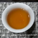수선마을