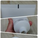 (주)팜스웰 | 순수미네랄워터 벨기온천수가 함유된 팜스웰 크레마 떼르말 폼 클렌징!!!