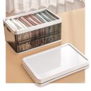 와이더블유 이미지