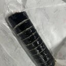 뚱스김밥 이미지