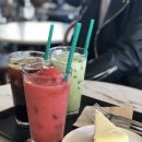 블루노래방 이미지