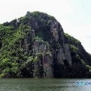 단양-단양-04 이미지