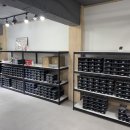 주부토로151번길 이미지