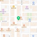 스피너스포켓클럽
