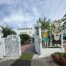 하나몬테소리어린이집 | 몬테소리 하나어린이집