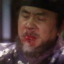 합하농장 티브이데일리