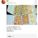 만두집 - 수원시 팔달구 팔달문로3번길 12 | 만두집