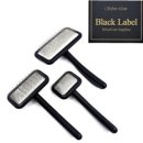 실버라인 이미지