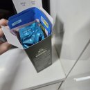 (주)이오바이오 | 탈모 완화 샴푸 <이오 포미나 샴푸> 후기