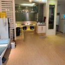 더풋샵 중계은행사거리점 이미지