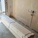 꿈마을라이프 이미지